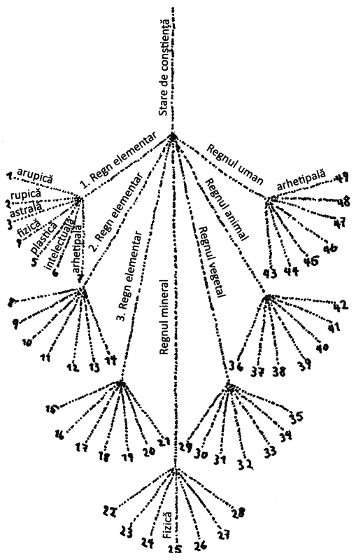 fig.23