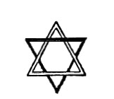 Al doilea Logos