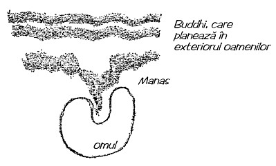 desen