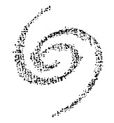 desen