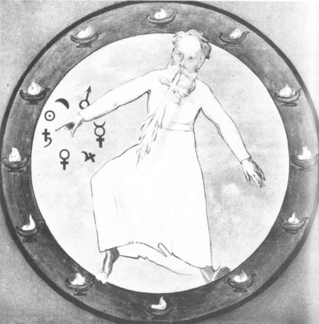 prima Pecete