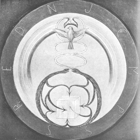 a VII-a pecete