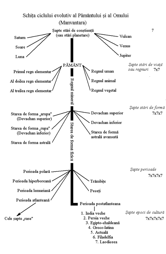 schema