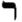 reş