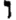 vau