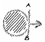 desen