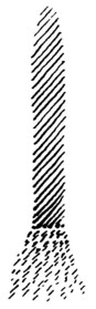 desen
