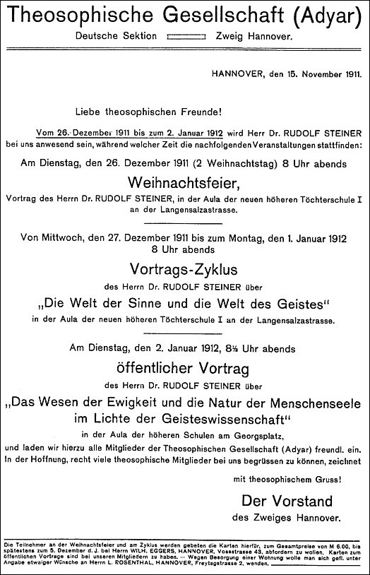 invitatie
