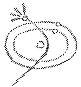 cometele in sistemul planetar