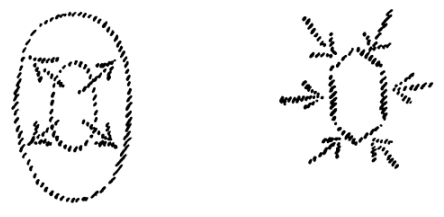substanta minerala