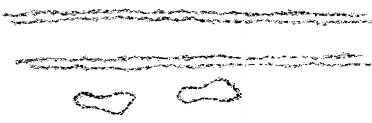 desen