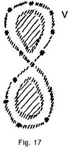 figura 17