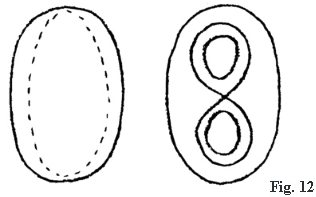 desen