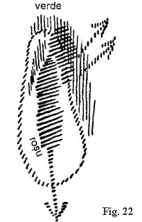 desen