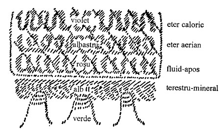 desen