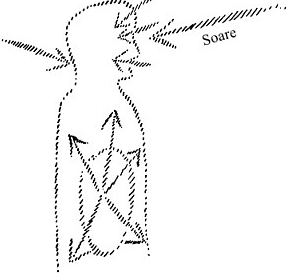 desen