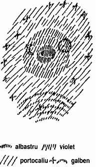 desen