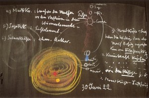 plansa 5