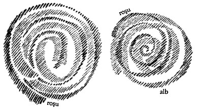 desen