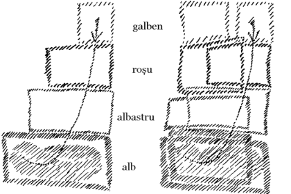 desen