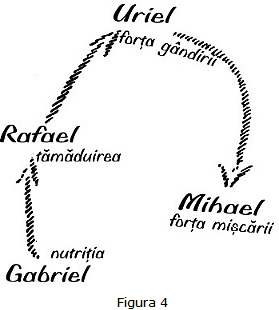 figura 4