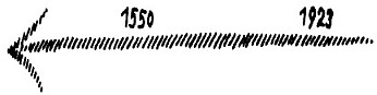 figura 1