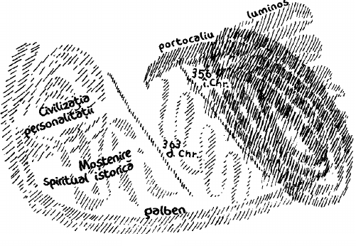 desen 9.2