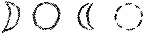 desen 9