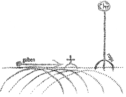 desen 15