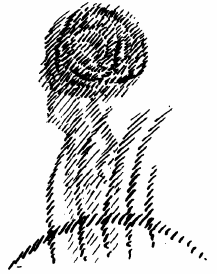 desen 19