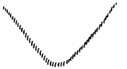 desen 20