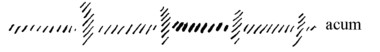 desen 10