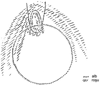 desen