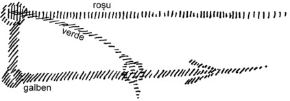 desen
