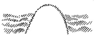 desen