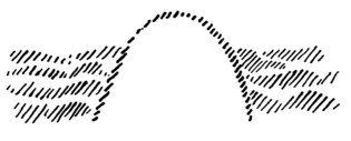 desen