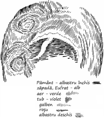 desen 1