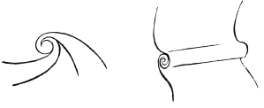 desen