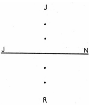 desen
