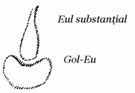 desen