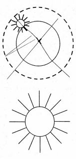 desen