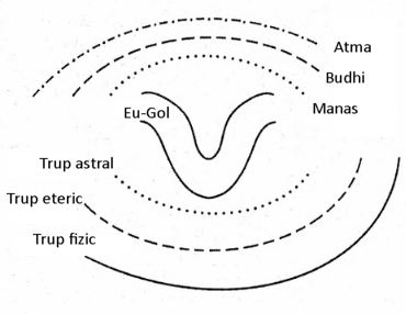 desen