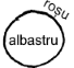 desen pagina 173