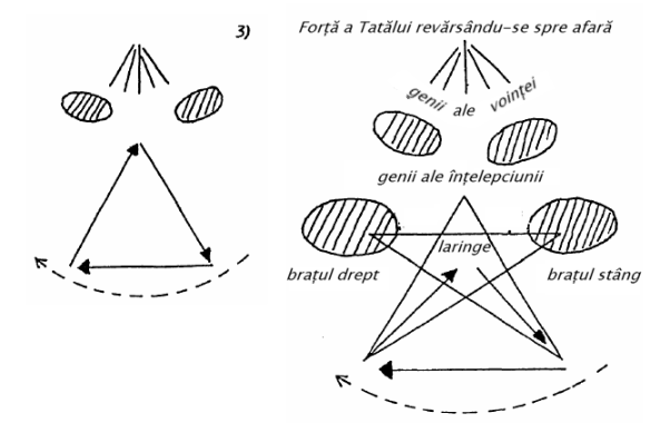 desen