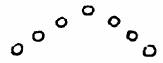 desen