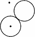desen