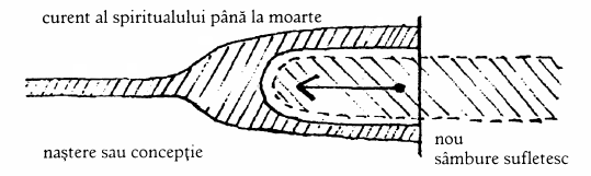 desen