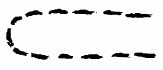 desen