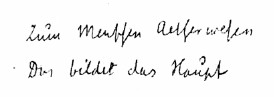 notițe