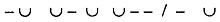 desen